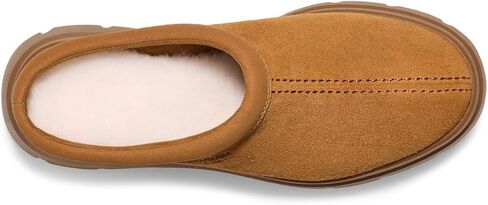 قبقاب Koolabura من UGG للنساء Neerie in Kuwait