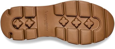 قبقاب Koolabura من UGG للنساء Neerie in Kuwait