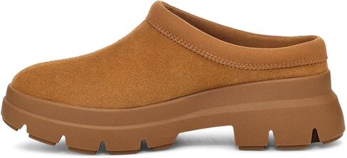 قبقاب Koolabura من UGG للنساء Neerie in Kuwait