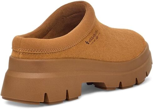 قبقاب Koolabura من UGG للنساء Neerie in Kuwait