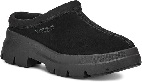 قبقاب Koolabura من UGG للنساء Neerie in Saudi Arabia
