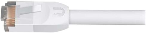 Ubiquiti UCCCBLPTCHOUTDOOR8MW Unifi Patch Cable Outdoor Cabl Rugged Outdoor Patch Cable in Saudi Arabia