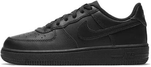 Nike Men's Basketball Shoe in Saudi Arabia