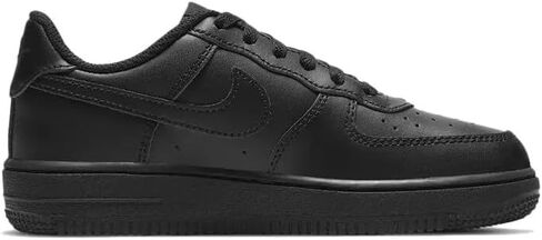 Nike Men's Basketball Shoe in Saudi Arabia