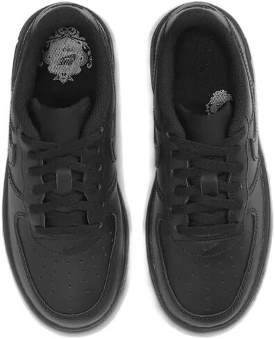 Nike Men's Basketball Shoe in Saudi Arabia