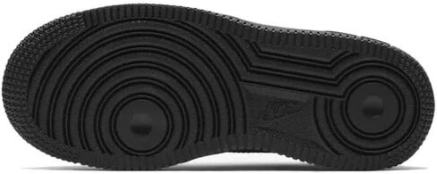 Nike Men's Basketball Shoe in Saudi Arabia
