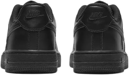 Nike Men's Basketball Shoe in Saudi Arabia