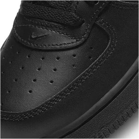 Nike Men's Basketball Shoe in Saudi Arabia
