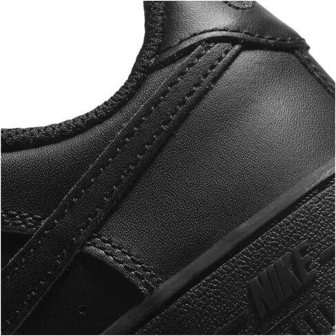 Nike Men's Basketball Shoe in Saudi Arabia