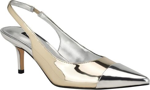 Nine West Women's Awaie Pump in Saudi Arabia