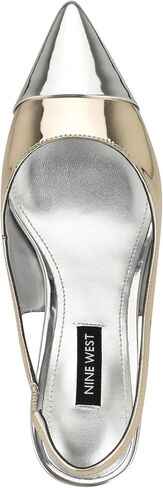 Nine West Women's Awaie Pump in Saudi Arabia