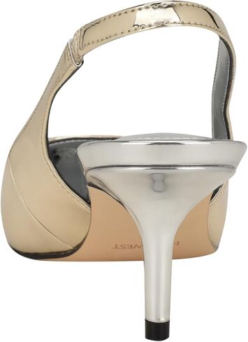 Nine West Women's Awaie Pump in Saudi Arabia