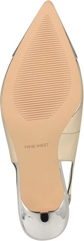 Nine West Women's Awaie Pump in Saudi Arabia