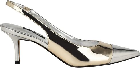 Nine West Women's Awaie Pump in Saudi Arabia