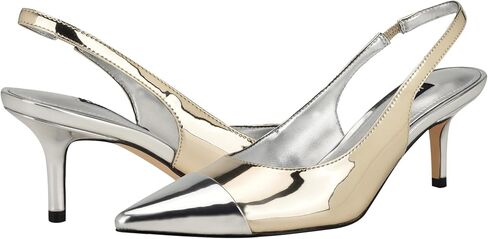 Nine West Women's Awaie Pump in Saudi Arabia