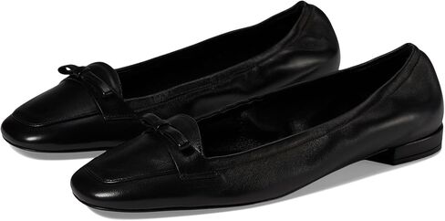 Stuart Weitzman Women's Tully Loafer Flat in Saudi Arabia