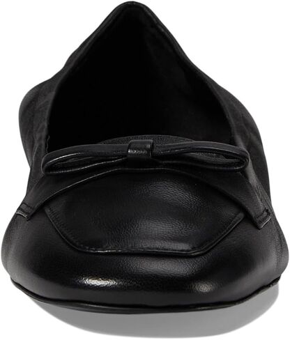 Stuart Weitzman Women's Tully Loafer Flat in Saudi Arabia