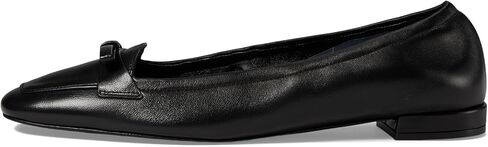 Stuart Weitzman Women's Tully Loafer Flat in Saudi Arabia