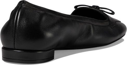 Stuart Weitzman Women's Tully Loafer Flat in Saudi Arabia