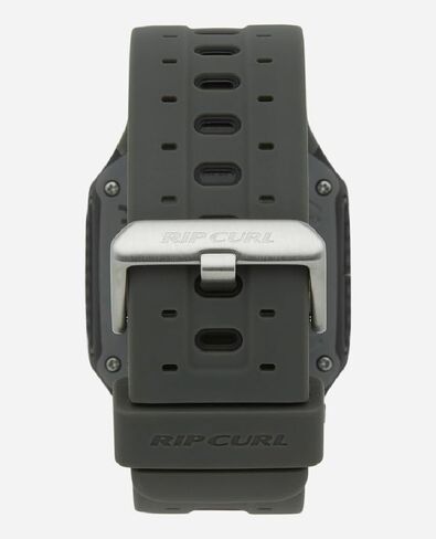 ساعة Rip Curl Search GPS 2 لركوب الأمواج in Saudi Arabia