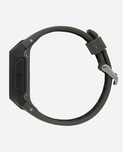 ساعة Rip Curl Search GPS 2 لركوب الأمواج in Saudi Arabia