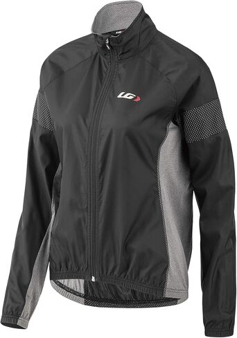 Louis Garneau Women's Pocket in Kuwait