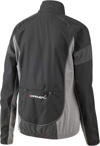 Louis Garneau Women's Pocket in Kuwait