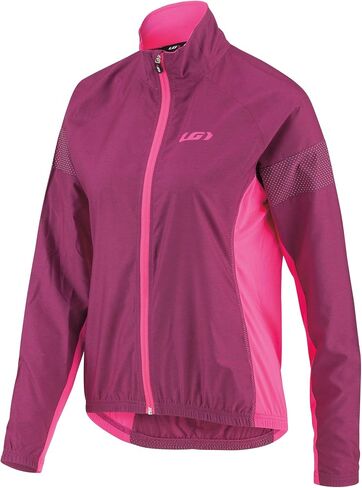 Louis Garneau Women's Pocket in Kuwait