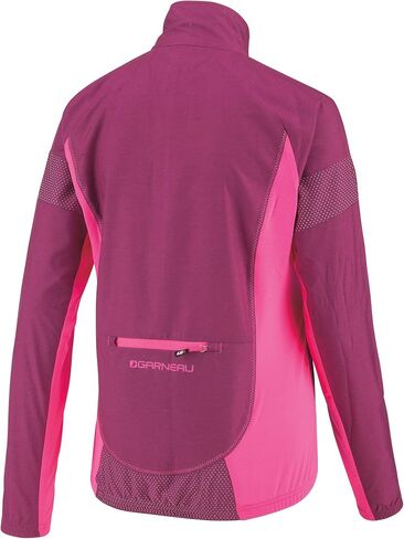 Louis Garneau Women's Pocket in Kuwait