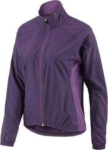 Louis Garneau Women's Pocket in Kuwait
