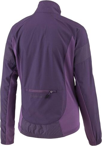 Louis Garneau Women's Pocket in Kuwait