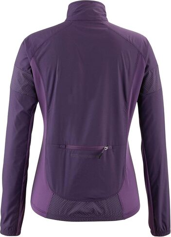 Louis Garneau Women's Pocket in Kuwait