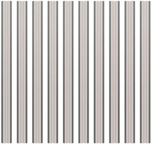 3 1/4 Inch HSS Planer Blades - Fits Ryobi L1835 & L180-82mm Planers Pack of 10 in Kuwait