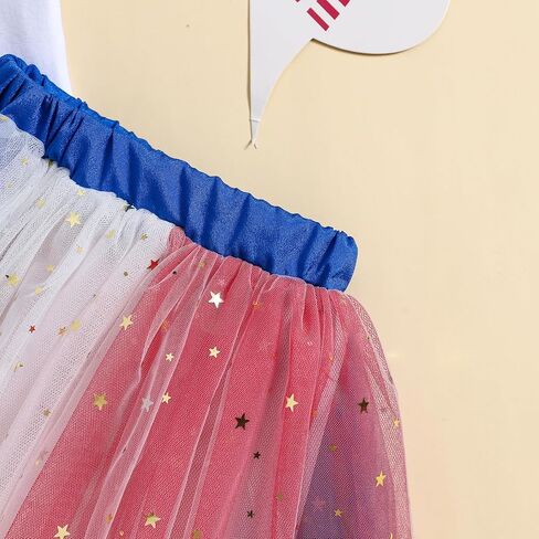 YINGISFITM Toddler Girl Halloween Outfit BOO Long Sleeve Shirts + Layers Tulle Skirt Tutu Dress Little Girl Halloween Clothes in Saudi Arabia