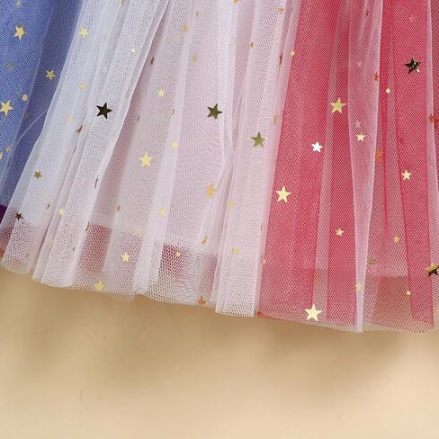 YINGISFITM Toddler Girl Halloween Outfit BOO Long Sleeve Shirts + Layers Tulle Skirt Tutu Dress Little Girl Halloween Clothes in Saudi Arabia