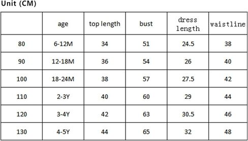 YINGISFITM Toddler Girl Halloween Outfit BOO Long Sleeve Shirts + Layers Tulle Skirt Tutu Dress Little Girl Halloween Clothes in Saudi Arabia