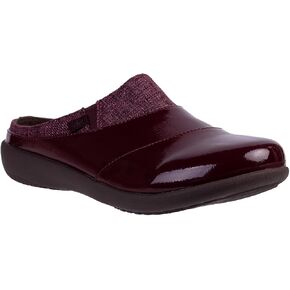 REVITALIGN Women's Siesta Nuevo Mandy Mule