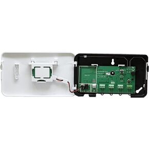 RE508X Hardwired-to-Wireless Universal Translator