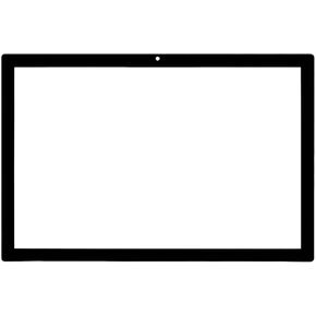 Replacement for OXTAB OX TAB 10 Touch Screen Front Glass Touch Panel Digitizer Replacement for OXTAB OX TAB 10