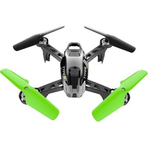 Sky Viper Type-R Racing Drone