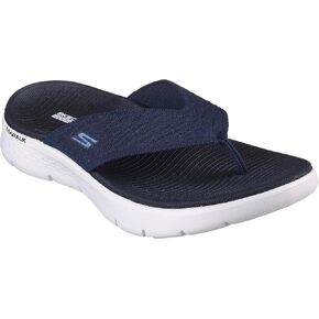 Skechers Women's Go Walk Flex Sandal