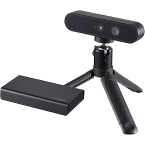 Depth Camera, Gemini 2 XL