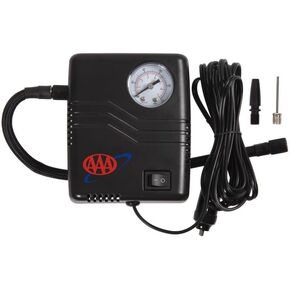 AAA Mini air Compressor