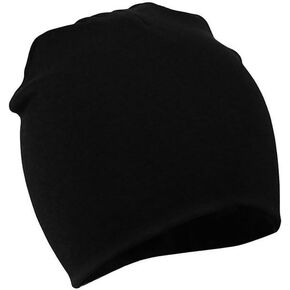 Zando Baby Beanie Hat Soft Knit Toddler Beanies for Girls Boys Newborn Baby Hats Infant Beanies Caps for Halloween 0-4T