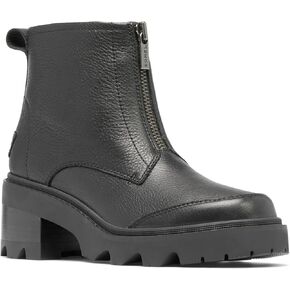 SOREL Women's Joan Now Zip Boot
