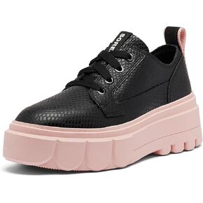 Sorel Women's Caribou X Shoe Waterproof Shoes