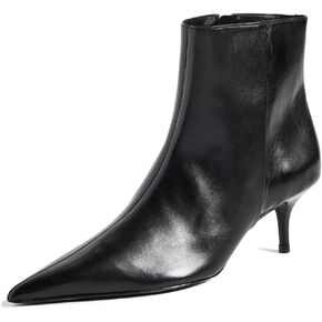 SCHUTZ Women's Mikki Mid Booties