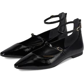 Kenneth Cole New York Women's Nolita Ballet Flat