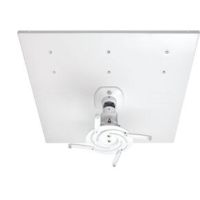 Ceiling Mount for Projector, Electronic Equipment AMRDCP100KIT