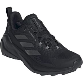 adidas Women's Terrex Trailmaker 2 Gore-tex Hiking Sneaker